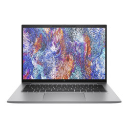 HP Mobile Workstation ZBook Firefly 14 G11 AMD Ryzen 7 8840HS 14inch WUXGA 400 nits 32GB 1TB SSD W11P 3/3/3 SmartBuy
