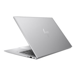 HP Mobile Workstation ZBook Firefly 14 G11 AMD Ryzen 7 8840HS 14inch WUXGA 400 nits 32GB 1TB SSD W11P 3/3/3 SmartBuy