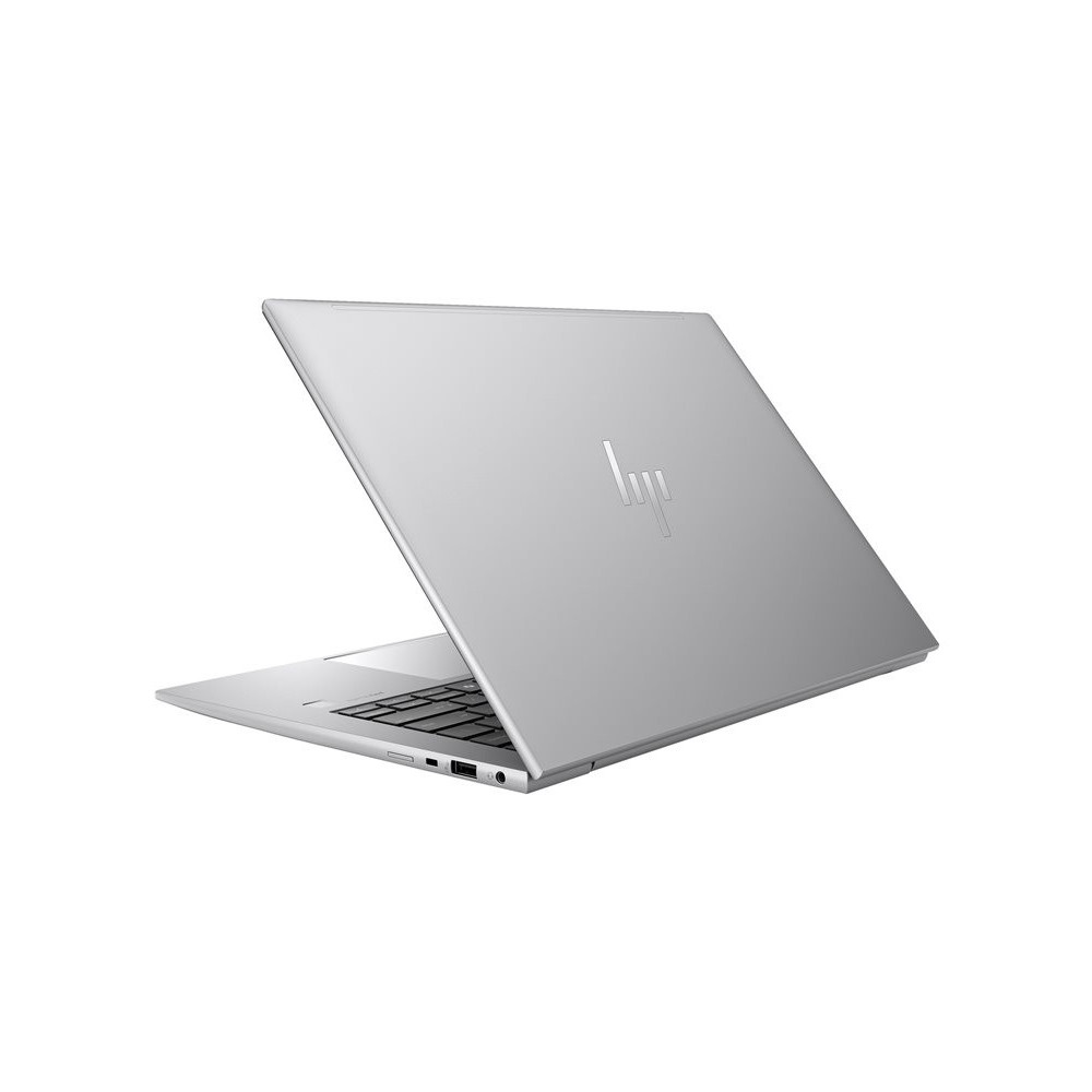 HP Mobile Workstation ZBook Firefly 14 G11 AMD Ryzen 7 8840HS 14inch WUXGA 400 nits 32GB 1TB SSD W11P 3/3/3 SmartBuy