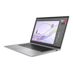 HP Mobile Workstation ZBook Firefly 14 G11 AMD Ryzen 7 8840HS 14inch WUXGA 400 nits 32GB 1TB SSD W11P 3/3/3 SmartBuy