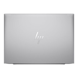 HP Mobile Workstation ZBook Firefly 14 G11 AMD Ryzen 7 8840HS 14inch WUXGA 400 nits 32GB 1TB SSD W11P 3/3/3 SmartBuy