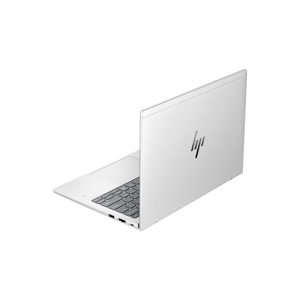 HP EliteBook 630 G11 Intel Core Ultra 7 155U 13.3p WUXGA AG LED UWVA 16Go DDR5 512Go SSD ax6G+BT 3C FPS W11P 1/1/0
