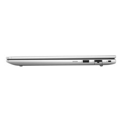 HP EliteBook 645 G11 AMD Ryzen 5 7535U 14p WUXGA AG LED UWVA 16Go DDR5 512Go SSD ax6G+BT 3C FPS W11P 1/1/0