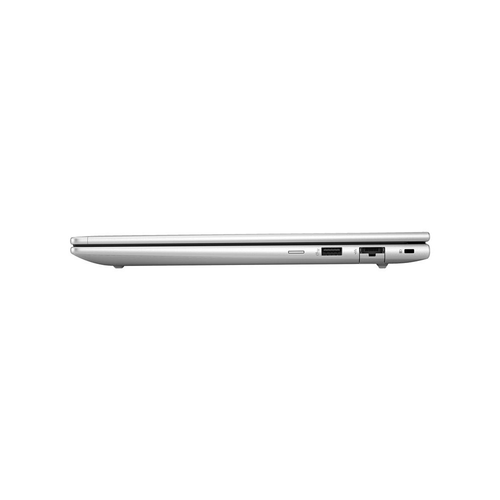 HP EliteBook 645 G11 AMD Ryzen 5 7535U 14p WUXGA AG LED UWVA 16Go DDR5 512Go SSD ax6G+BT 3C FPS W11P 1/1/0