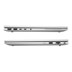 HP EliteBook 645 G11 AMD Ryzen 5 7535U 14p WUXGA AG LED UWVA 16Go DDR5 512Go SSD ax6G+BT 3C FPS W11P 1/1/0