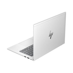 HP EliteBook 645 G11 AMD Ryzen 5 7535U 14p WUXGA AG LED UWVA 16Go DDR5 512Go SSD ax6G+BT 3C FPS W11P 1/1/0