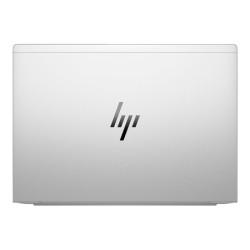 HP EliteBook 645 G11 AMD Ryzen 5 7535U 14p WUXGA AG LED UWVA 16Go DDR5 512Go SSD ax6G+BT 3C FPS W11P 1/1/0