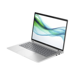 HP ProBook 445 G11 AMD Ryzen 7 7735U 14p WUXGA AG LED UWVA 16Go DDR5 512Go SSD ax6G+BT 3C W11P 1/1/0