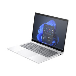 HP Elite x360 1040 G11 Intel Core Ultra 7 155H 14p WUXGA AG LED UWVA 16Go LPDDR5X 512Go SSD ax6G+BT 6C FPS W11P 3/3/0 SmartBuy