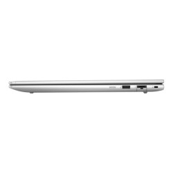 HP EliteBook 660 G11 Intel Core Ultra 7 155U 16p WUXGA AG LED UWVA 16Go DDR5 512Go SSD ax6G+BT 3C FPS W11P 1/1/0 SmartBuy