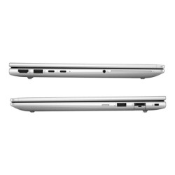 HP EliteBook 630 G11 Intel Core Ultra 5 125U 13.3p WUXGA AG LED UWVA 16Go DDR5 512Go SSD ax6G+BT 3C FPS W11P 1/1/0 SmartBuy