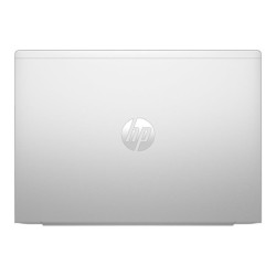 HP ProBook 460 G11 Intel Core Ultra 5 125U 16p WUXGA AG LED UWVA 16Go DDR5 512Go SSD ax6G+BT 3C W11H 1/1/0 SmartBuy