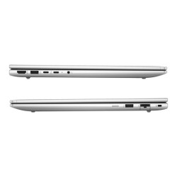 HP ProBook 460 G11 Intel Core Ultra 5 125U 16p WUXGA AG LED UWVA 16Go DDR5 512Go SSD ax6G+BT 3C W11H 1/1/0 SmartBuy