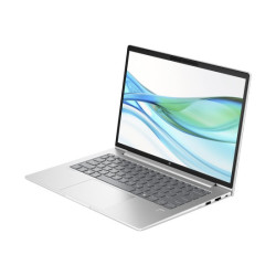 HP ProBook 440 G11 Intel Core Ultra 5 125U 14p WUXGA AG LED UWVA 8Go DDR5 256Go SSD ax6G+BT 3C W11P 1/1/0 SmartBuy