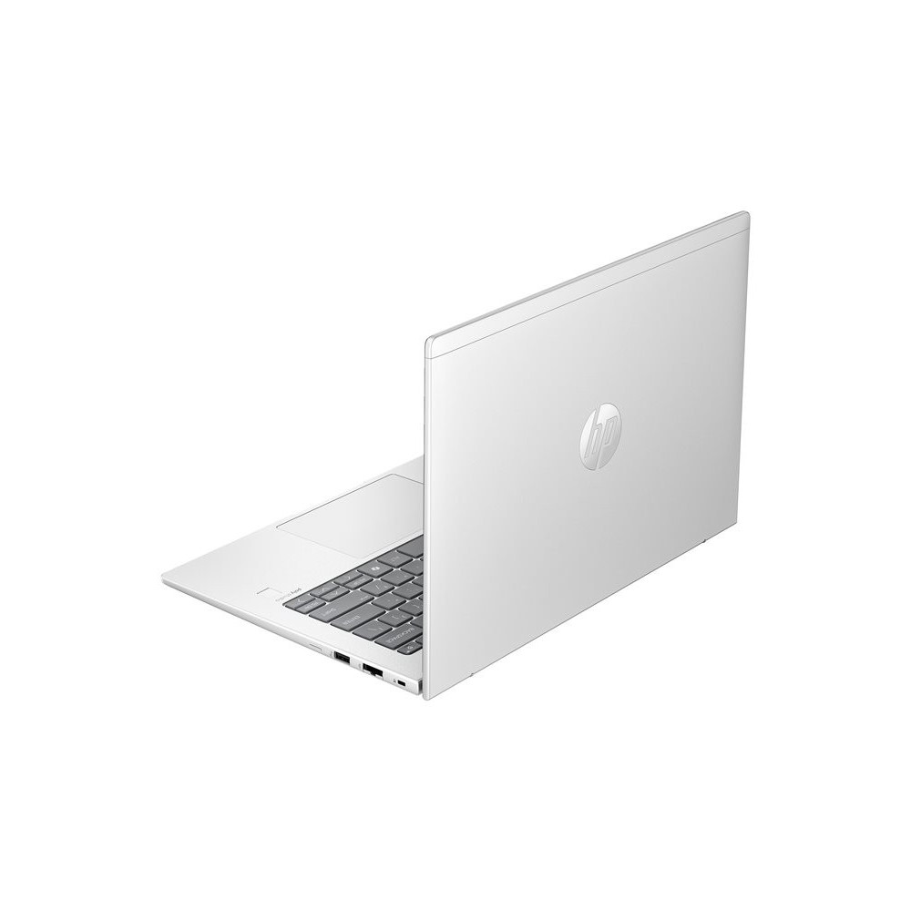 HP ProBook 440 G11 Intel Core Ultra 5 125U 14p WUXGA AG LED UWVA 16Go DDR5 512Go SSD ax6G+BT 3C W11H 1/1/0 SmartBuy