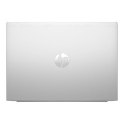 HP ProBook 445 G11 AMD Ryzen 5 7535U 14p WUXGA AG LED UWVA 16Go DDR5 512Go SSD ax6G+BT 3C W11P 1/1/0 SmartBuy