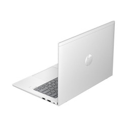 HP ProBook 445 G11 AMD Ryzen 5 7535U 14p WUXGA AG LED UWVA 16Go DDR5 512Go SSD ax6G+BT 3C W11P 1/1/0 SmartBuy
