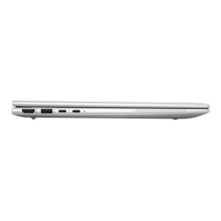 HP EliteBook 845 G11 AMD Ryzen 7 8840U 14p WUXGA AG LED UWVA 16Go DDR5 512Go SSD ax6G+BT 3C FPS W11P 3/3/0