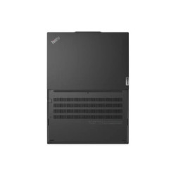 LENOVO ThinkPad - E14 - G6 - 14" WUXGA - Intel Core Ultra 5 - 125U - W11Pro - 8Go RAM - 256Go SSD - 1YR Premier Support - PC IA