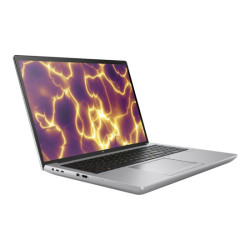 HP Mobile Workstation  Fury 16 G11 Intel Core i7-14700HX 16inch WUXGA 32GB 1TB SSD RTX 3500 Ada 12GB W11P 3/3/3 SmartBuy