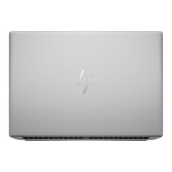 HP Mobile Workstation  Fury 16 G11 Intel Core i7-14700HX 16inch WUXGA 32GB 1TB SSD RTX 3500 Ada 12GB W11P 3/3/3 SmartBuy