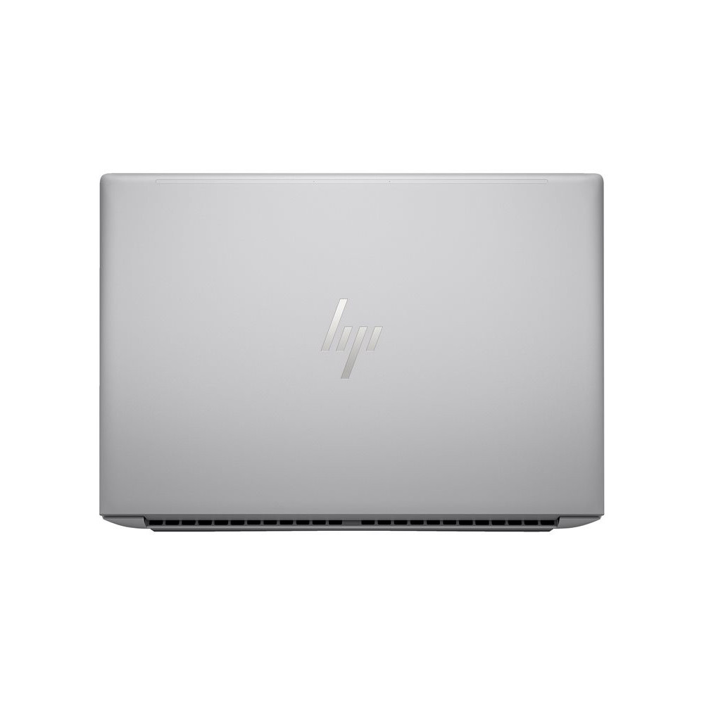 HP Mobile Workstation Fury 16 G11 Intel Core i7-14700HX 16inch WUXGA 16GB 1TB SSD RTX 1000 Ada 6GB W11P 3/3/3 SmartBuy
