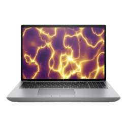 HP Mobile Workstation Fury 16 G11 Intel Core i7-14700HX 16inch WUXGA 16GB 1TB SSD RTX 1000 Ada 6GB W11P 3/3/3 SmartBuy