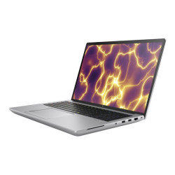 HP Mobile Workstation Fury 16 G11 Intel Core i7-14700HX 16inch WUXGA 16GB 1TB SSD RTX 1000 Ada 6GB W11P 3/3/3 SmartBuy