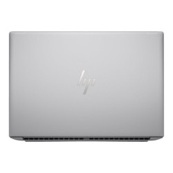 HP Mobile Workstation Fury 16 G11 Intel Core i7-14700HX 16inch WUXGA 16GB 1TB SSD RTX 1000 Ada 6GB W11P 3/3/3 SmartBuy