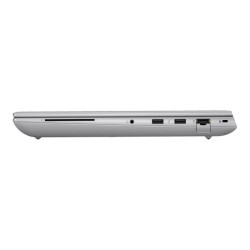 HP Mobile Workstation Fury 16 G11 Intel Core i7-14700HX 16inch WUXGA 16GB 1TB SSD RTX 1000 Ada 6GB W11P 3/3/3 SmartBuy