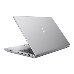 HP Mobile Workstation Fury 16 G11 Intel Core i7-14700HX 16inch WUXGA 16GB 1TB SSD RTX 1000 Ada 6GB W11P 3/3/3 SmartBuy