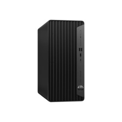 HP Pro Tower 400 G9 Intel Core i5-14500 16Go DDR5 512Go SSD W11P 1/1/1