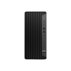 HP Elite Tower 800 G9 Intel Core i9-14900 16Go DDR5 1To SSD GeForce RTX 3060 W11P 3/3/3 Wty