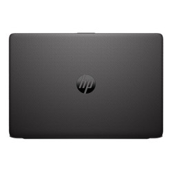 HP 250R G9 Intel Core i3-1315U 15.6p FHD AG LED SVA 8Go DDR4 256Go SSD UMA W11H 1/1/0