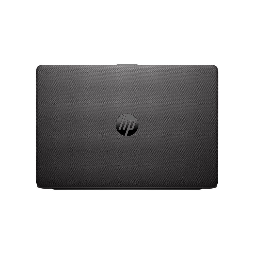 HP 250R G9 Intel Core i3-1315U 15.6p FHD AG LED SVA 8Go DDR4 256Go SSD UMA W11H 1/1/0