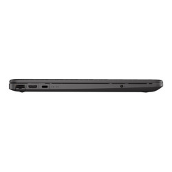 HP 250R G9 Intel Core i3-1315U 15.6p FHD AG LED SVA 8Go DDR4 256Go SSD UMA W11H 1/1/0