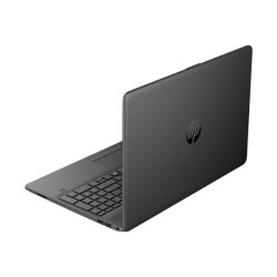 HP 250R G9 Intel Core i3-1315U 15.6p FHD AG LED SVA 8Go DDR4 256Go SSD UMA W11H 1/1/0