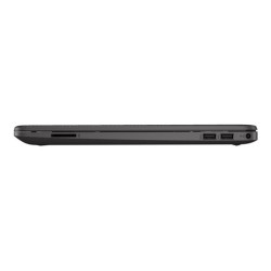 HP 250R G9 Intel Core i3-1315U 15.6p FHD AG LED SVA 8Go DDR4 256Go SSD UMA W11H 1/1/0
