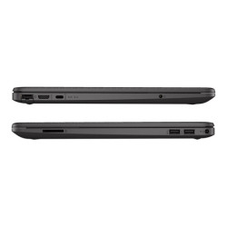 HP 250R G9 Intel Core i3-1315U 15.6p FHD AG LED SVA 8Go DDR4 256Go SSD UMA W11H 1/1/0