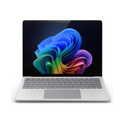 MICROSOFT Surface Laptop 7 - Snapdragon X Plus - 13p - 16Go - 512Go - W11P - Graphite - PC - Ordinateur Portable - AZERTY