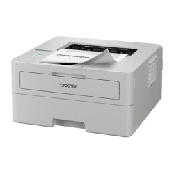 BROTHER HL-L2865DW Mono Laser Printer 34ppm Duplex Network10/100btx/Wifi/USB