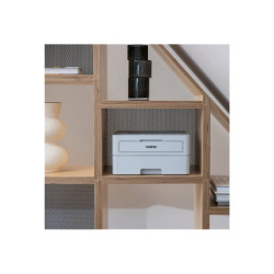 BROTHER HL-L2865DW Mono Laser Printer 34ppm Duplex Network10/100btx/Wifi/USB