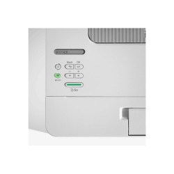 BROTHER HL-L2865DW Mono Laser Printer 34ppm Duplex Network10/100btx/Wifi/USB