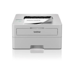 BROTHER HL-L2865DW Mono Laser Printer 34ppm Duplex Network10/100btx/Wifi/USB
