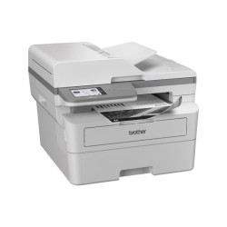 BROTHER MFC-L2960DW Mono MFP 34ppm 4-1 Duplex Network10/100btx/Wifi/USB