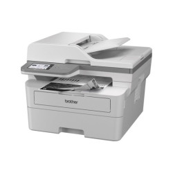 BROTHER MFC-L2960DW Mono MFP 34ppm 4-1 Duplex Network10/100btx/Wifi/USB