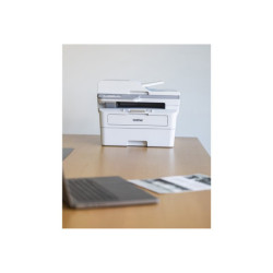 BROTHER MFC-L2960DW Mono MFP 34ppm 4-1 Duplex Network10/100btx/Wifi/USB