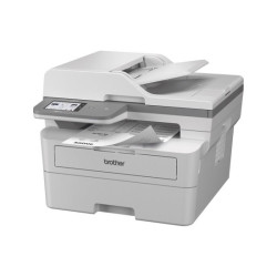 BROTHER MFC-L2980DW Mono MFP 34ppm 4-1 Duplex Network10/100btx/Wifi/USB/NFC-Card reader