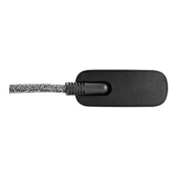 HP 65W USB-C Laptop Charger EURO SmartBuy (EN)
