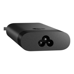 HP 110W USB-C Laptop Charger EURO SmartBuy (EN)